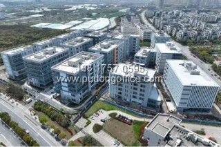 ��������u-�֖|�����аl���ǣ�